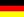 Deutsch